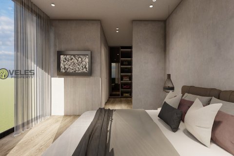 Villa  4+1  Lapta, Girne,  №214041 - 4