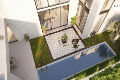 Продажа виллы  в Лапте, Гирне, Северный Кипр 4+1, 255м2, №214042 – фото 25