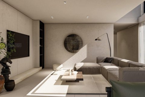 Продажа виллы  в Лапте, Гирне, Северный Кипр 4+1, 255м2, №214042 – фото 8