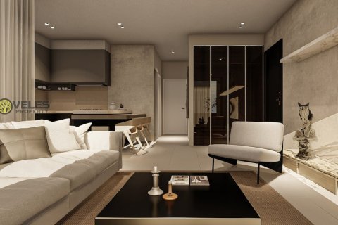 Daire  2+1  Lapta, Girne,  №214040 - 5