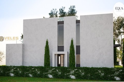 Daire  2+1  Lapta, Girne,  №214040 - 20