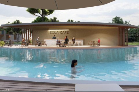 Daire  2+1  Lapta, Girne,  №214040 - 23