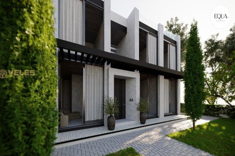 Daire  2+1  Lapta, Girne,  №214040 - 18