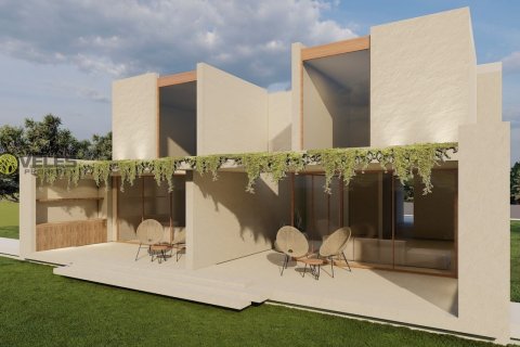 Daire  2+1  Lapta, Girne,  №214040 - 12