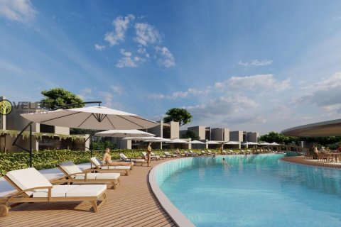 Daire  2+1  Lapta, Girne,  №214040 - 14