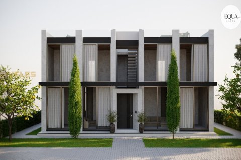 Daire  2+1  Lapta, Girne,  №214040 - 19