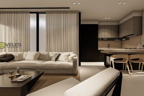 Daire  2+1  Lapta, Girne,  №214040 - 2