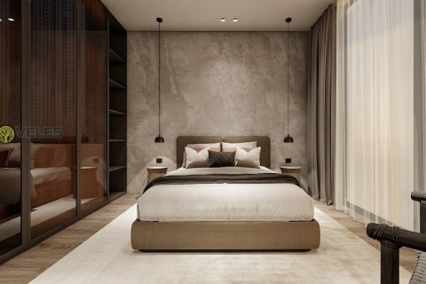 Daire  2+1  Lapta, Girne,  №214040 - 4