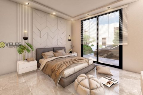 Villa  4+1  Esentepe, Girne,  №214039 - 5