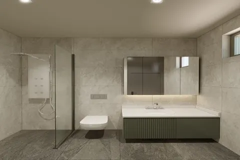 2+1 Wohnung in Aksu, Antalya, Türkei Nr. 220789 - 25