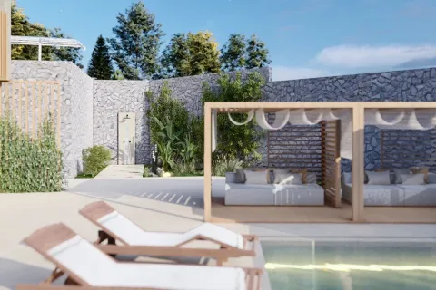 Daire  2+1  Aksu, Antalya, Türkiye №220521 - 6