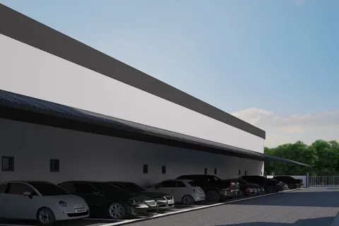 Daire 2+1 Aksu, Antalya, Türkiye №220524 - 16