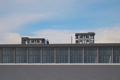 Daire 2+1 Aksu, Antalya, Türkiye №220524 - 4