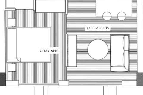 Daire 1+1 Aksu, Antalya, Türkiye №220527 - 27