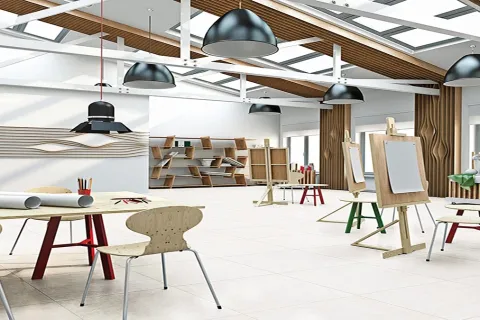 Daire 1+1 Aksu, Antalya, Türkiye №220527 - 20