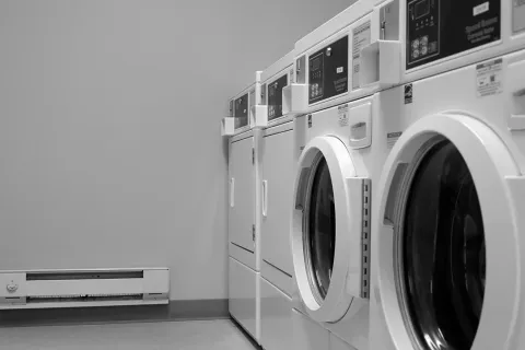 Daire 1+1 Aksu, Antalya, Türkiye №220527 - 17