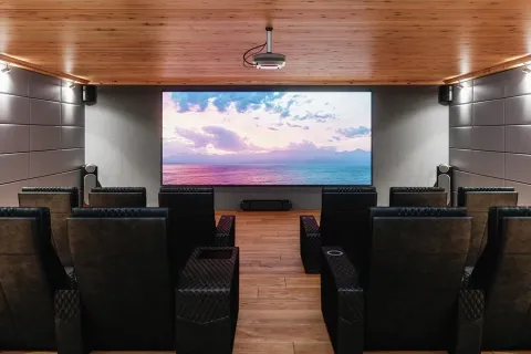 Daire 1+1 Aksu, Antalya, Türkiye №220527 - 23