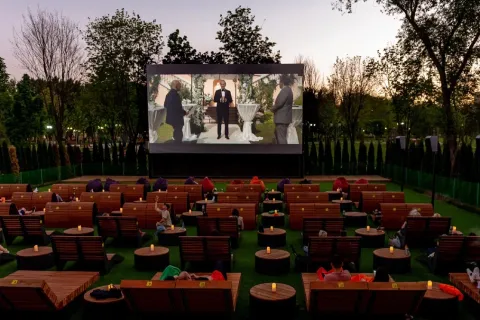 Daire 1+1 Aksu, Antalya, Türkiye №220527 - 14