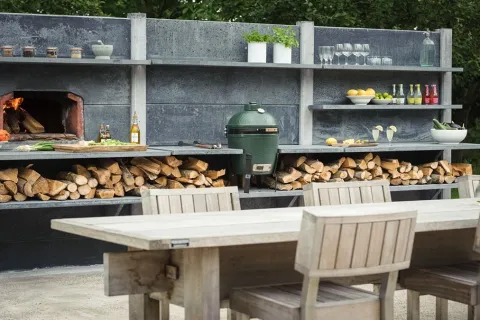 Daire 1+1 Aksu, Antalya, Türkiye №220527 - 16