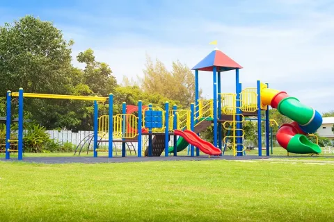 Daire 1+1 Aksu, Antalya, Türkiye №220527 - 18