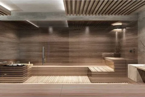 Daire 1+1 Aksu, Antalya, Türkiye №220527 - 22