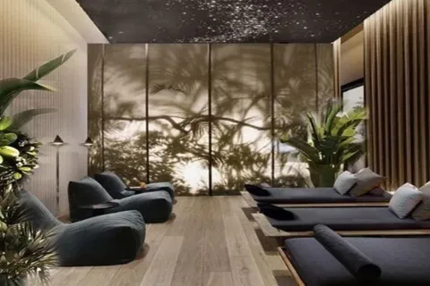 Daire 1+1 Aksu, Antalya, Türkiye №220527 - 21