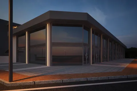 Daire 2+1 Aksu, Antalya, Türkiye №220523 - 20