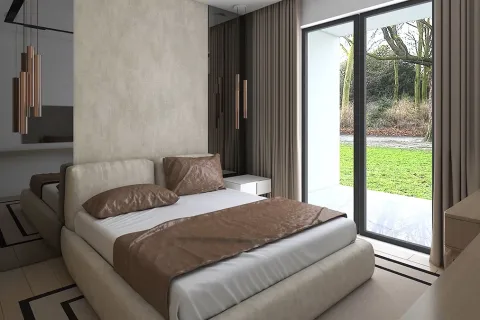 Daire 2+1 Aksu, Antalya, Türkiye №220526 - 20