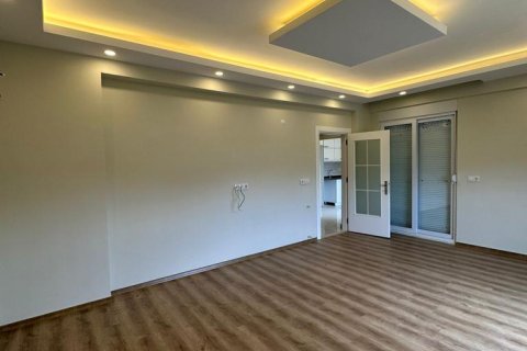 Daire  2+1  Gazipaşa, Antalya, Türkiye №231036
