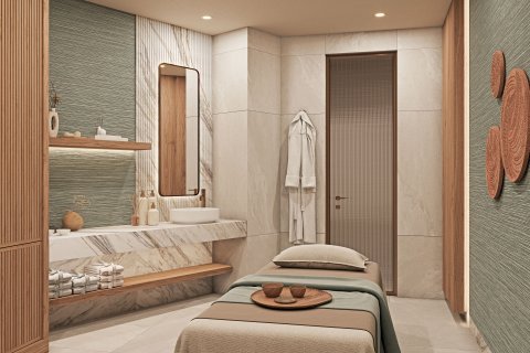 Apartment for sale in Istanbul, Turkey, 3 bedrooms, 246m2, No. 217615 – photo 15