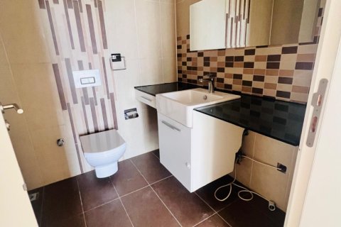 Продажа квартиры  в Оба, Анталье, Турция 3+1, 165м2, №218519 – фото 11