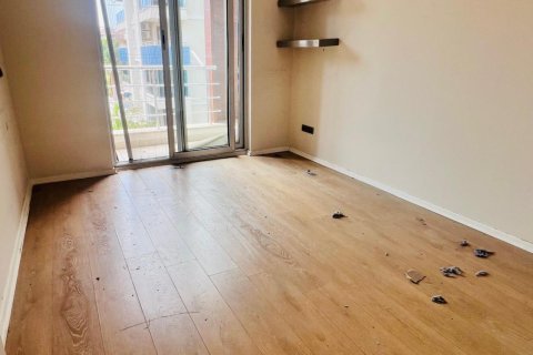 Продажа квартиры  в Оба, Анталье, Турция 3+1, 165м2, №218519 – фото 7