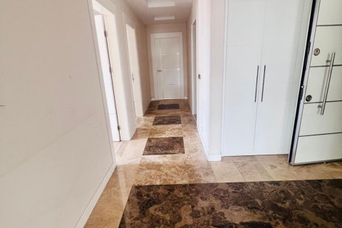 Продажа квартиры  в Оба, Анталье, Турция 3+1, 165м2, №218519 – фото 10