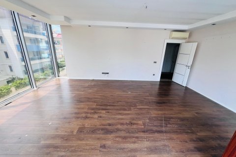 Продажа квартиры  в Оба, Анталье, Турция 3+1, 165м2, №218519 – фото 4