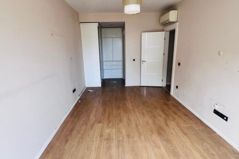 Продажа квартиры  в Оба, Анталье, Турция 3+1, 165м2, №218519 – фото 6