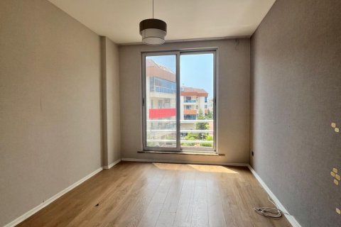 Продажа квартиры  в Оба, Анталье, Турция 3+1, 165м2, №218519 – фото 5