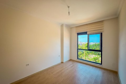 آپارتمان در  Oba ، ترکیه 2 خوابه ، 80 متر مربع.  شماره 218520 - 4