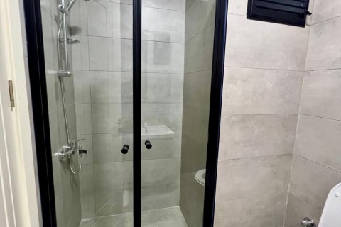 2+1 Lägenhet  i Mahmutlar, Antalya, Turkiet Nr. 218518 - 12