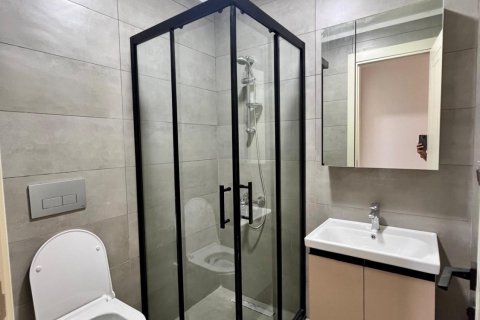 2+1 Lägenhet  i Mahmutlar, Antalya, Turkiet Nr. 218518 - 11