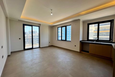 2+1 Lägenhet  i Mahmutlar, Antalya, Turkiet Nr. 218518 - 4