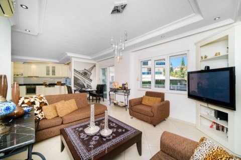 3+1 Lejlighed  i Saray, Tekirdag, Tyrkiet Nr. 218517