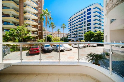 3+1 Lejlighed  i Saray, Tekirdag, Tyrkiet Nr. 218517 - 11