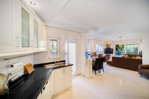 3+1 Lejlighed  i Saray, Tekirdag, Tyrkiet Nr. 218517 - 3