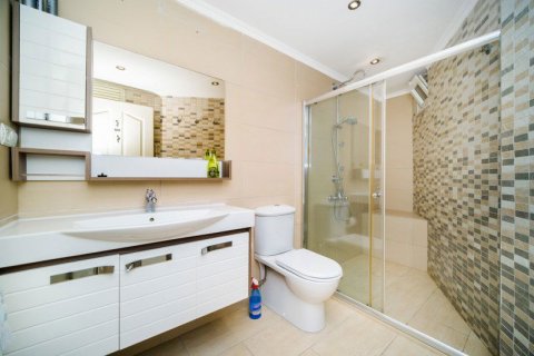 3+1 Lejlighed  i Saray, Tekirdag, Tyrkiet Nr. 218517 - 13