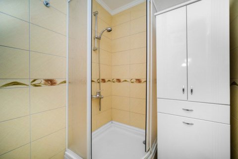 3+1 Lejlighed  i Saray, Tekirdag, Tyrkiet Nr. 218517 - 14