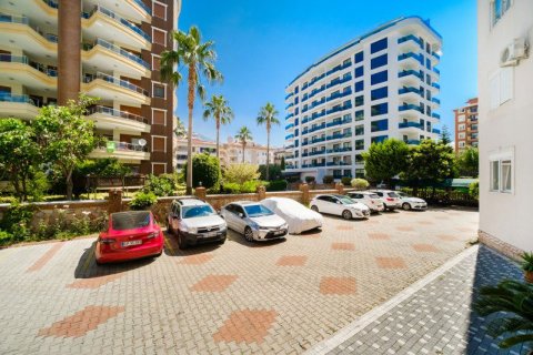 3+1 Lejlighed  i Saray, Tekirdag, Tyrkiet Nr. 218517 - 17