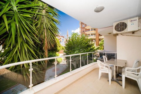 3+1 Lejlighed  i Saray, Tekirdag, Tyrkiet Nr. 218517 - 9