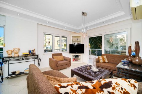 3+1 Lejlighed  i Saray, Tekirdag, Tyrkiet Nr. 218517 - 4