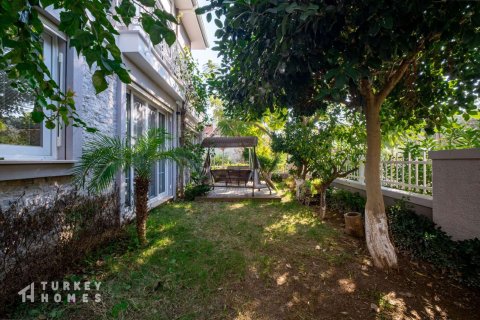5+1 Villa in Marmaris, Mugla, Türkei Nr. 233578 - 3