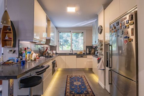 5+1 Villa in Marmaris, Mugla, Türkei Nr. 233578 - 6